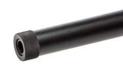 05222015_Threading_002