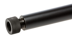 05222015_Threading_003