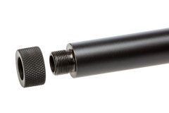 05222015_Threading_004