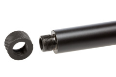 05222015_Threading_005