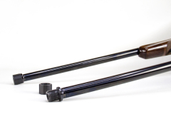 Mason-Rifles-2