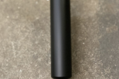 PIN-Weld-TXT