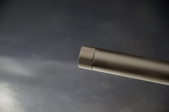 thread pro rifle 1