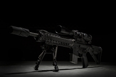 WAR Grunt-M