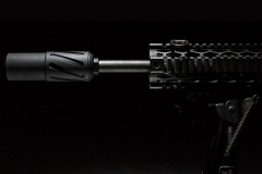 Grunt-M