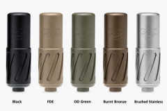 Grunt-M-Exo-Color