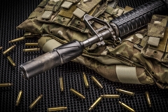 Grunt Ammo