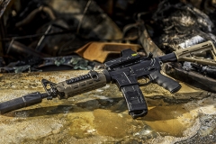 Grunt WAR