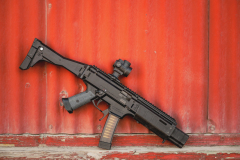 50-Shades-FDE-Edited-Red-IASC9