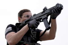 DireArmory-2024