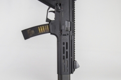 IASC9-0001