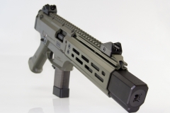 IASC9-ODG