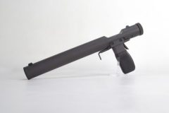 Welrod-2
