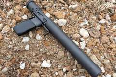 Welrod-1