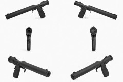 Welrod-4
