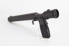 Welrod-3